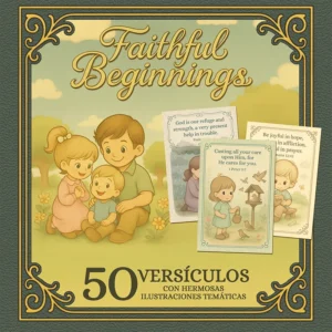 Christian Kids Ebook