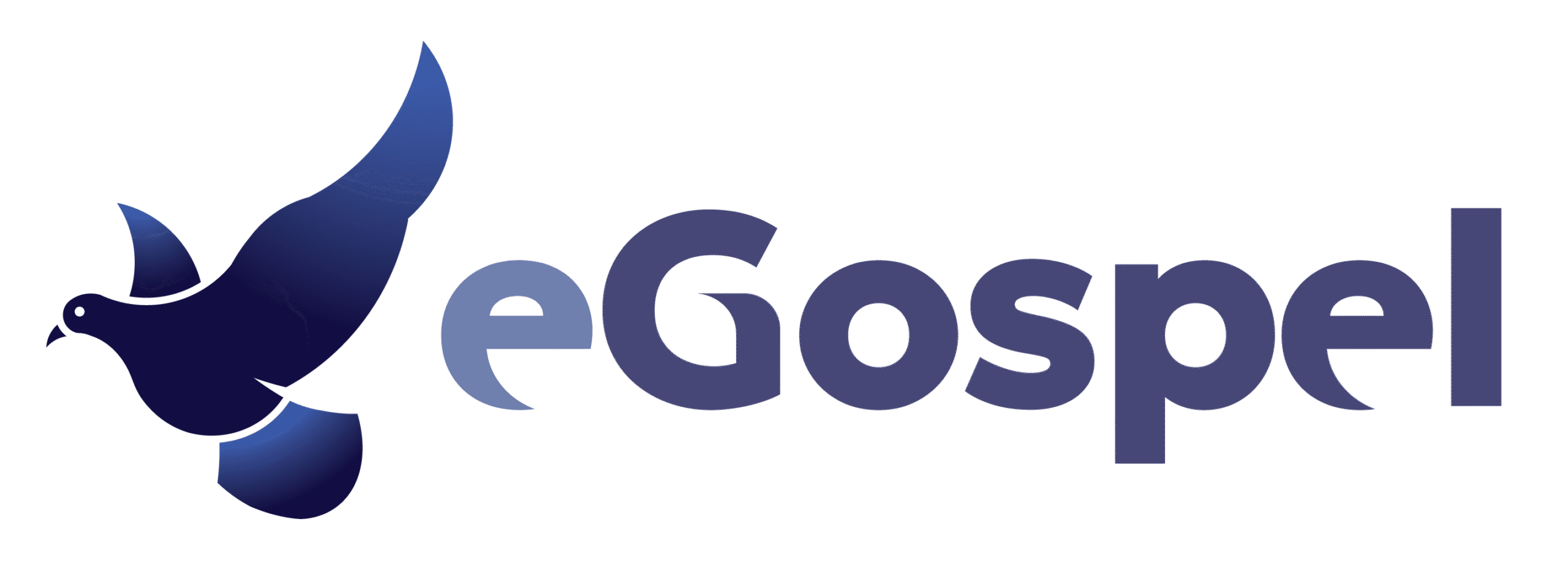 eGospel