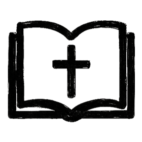 Bible-Centered Mission