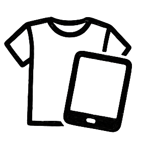 Message in Every Medium