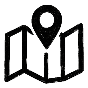 Equipping Ministries