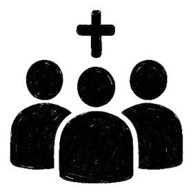 Evangelism Through Creativity