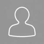 Carmen Beltrán, Líder de Jóvenes