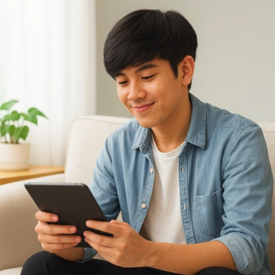 Christian eBooks and Digital Resources