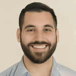 Jonatan R. Pastor Juvenil